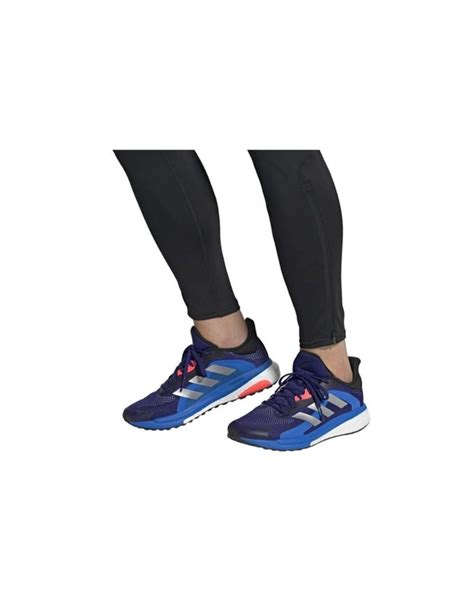 adidas flex schuhe damen|Adidas Flexible Running Shoes .